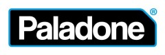 Figurine del marchio Paladone