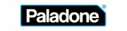 Paladone