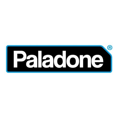 Paladone