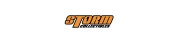Storm Collectibles