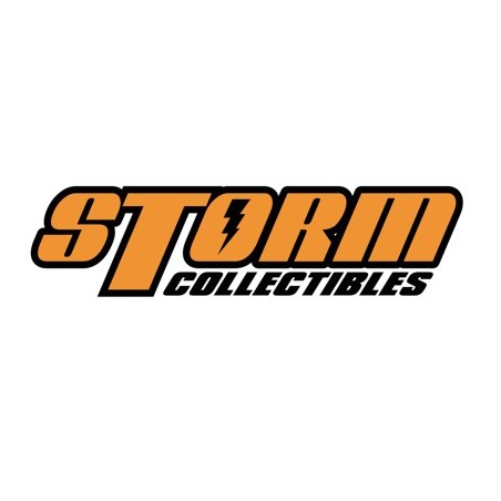 Storm Collectibles