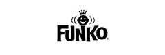 Figurine del marchio Funko