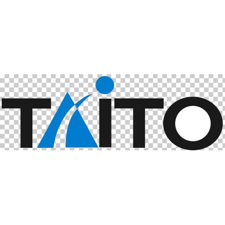 Taito
