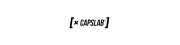 Capslab