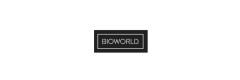 Figurine del marchio Bioworld
