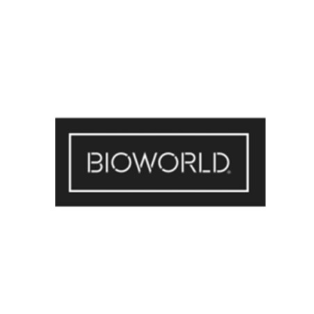 Bioworld