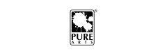 Figurine del marchio Pure Arts