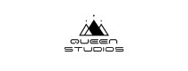 Figurine del marchio Queen Studios