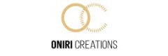 Figurine del marchio Oniri Creations