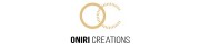 Oniri Creations