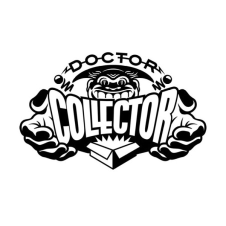 Doctor Collector