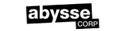 Abyss corp
