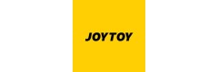 Joy toy