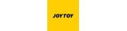 Joy toy
