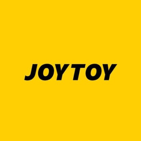 Joy toy