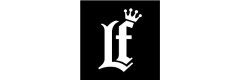 Figurine del marchio Loungefly