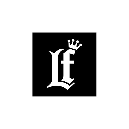 Loungefly