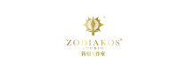 Figurine del marchio Zodiakos Studio