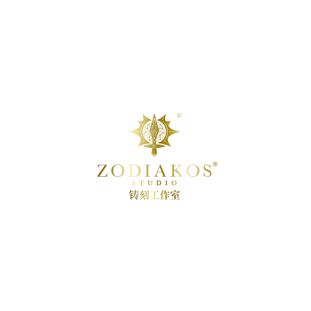 Zodiakos Studio