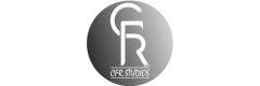 Figurine del marchio CFR Studios