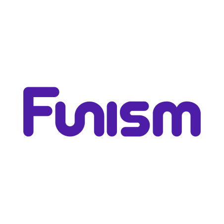 Funism