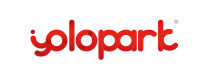 Figurine del marchio Yolopark