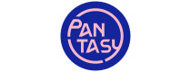 Figurine del marchio Pantasy