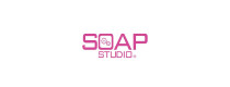 Figurine del marchio Soap Studios