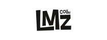 Figurine del marchio LMZ Collectibles