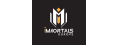Immortals Collectibles