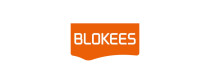 Figurine del marchio Blokees