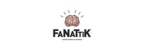 Figurine del marchio FaNaTtiK