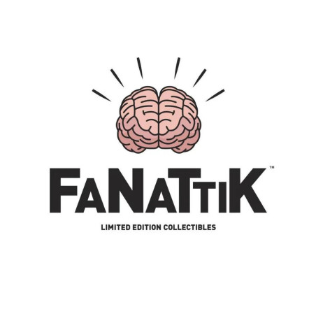 FaNaTtiK