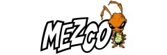 Mezco