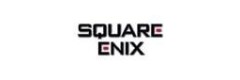 Figurine del marchio Square Enix