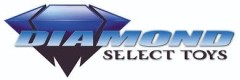 Diamond Select