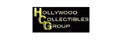 Figurine del marchio Hollywood Collectibles
