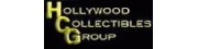 Hollywood Collectibles