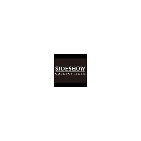 Sideshow