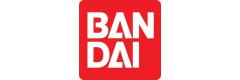 Bandai