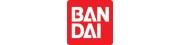 Bandai