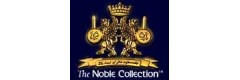 Figurine del marchio Noble Collection