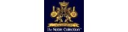 Noble Collection