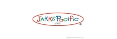 Figurine del marchio Jakks Pacific