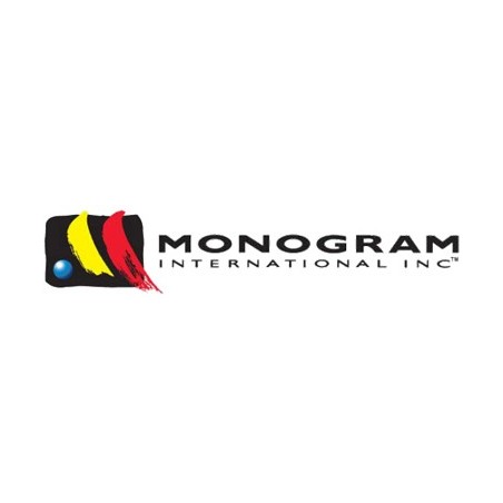 Monogram
