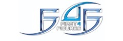 Figurine del marchio First 4 Figures