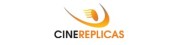 Cinéreplicas
