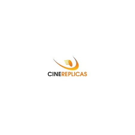 Cinéreplicas