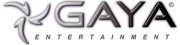 Gaya