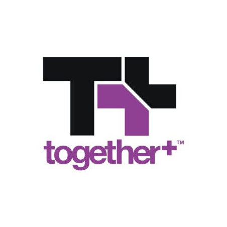 Together